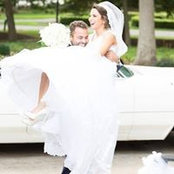 Stephanie Azzi's photo