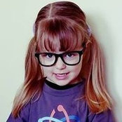 Melissa DeSimone's photo