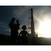 David Griggs's photo