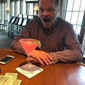 Tom Brechter's photo
