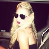 Alexandra Flahertys billede