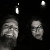 Thomas Lorimor's photo