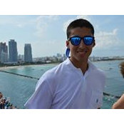 Pedro Sotelo's photo