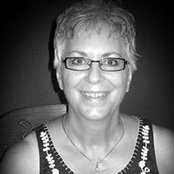 Miriam Koch Stratton's photo