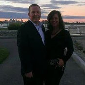John Gibbons's photo