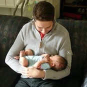 Nathanael Galpin's photo