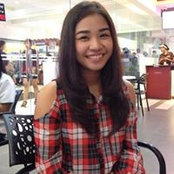 Harlyn Espela's photo