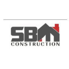 SBM Construction Co