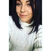 Victoria Colone's photo