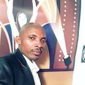 Tonny Okello's photo