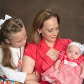 Kenna Litman's photo