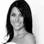 Mia Schoeman's photo