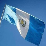 Lorena De Erales's photo