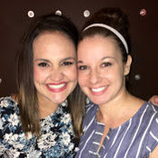 Bethanni Gomez's photo