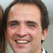 João Andrades foto