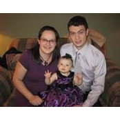 Marielle Morand-Contant's photo