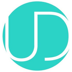 UpperDRAW
