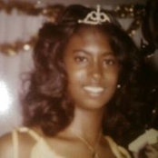 Mariannette Joness foto