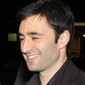 Jorge Silva's photo
