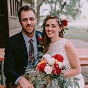 Ashley Dedin Carlson's photo