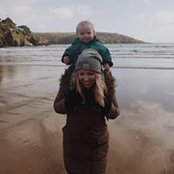 Nina Varnham's photo