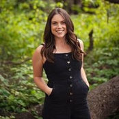 Kinzie Thomas's photo