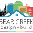 BEAR CREEK design + build's profile photo