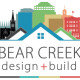 BEAR CREEK design + build