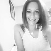 Bianca Foreman-McKenna's photo