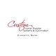 Custom Home Theater Systems & Automation Custom Home Theater Systems & Automation