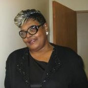 Photo de Dee-Dee Hamilton