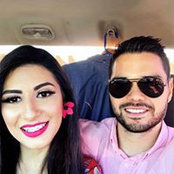 Enrique Buentello's photo