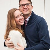 Jenny Murren's photo