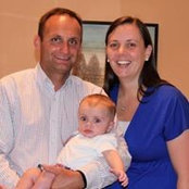 Steve Dockery's photo