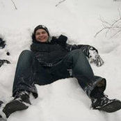 Andrey Sukach's photo