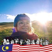 Choy Leong's photo