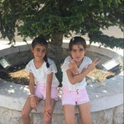 Foto de Jihane Karam
