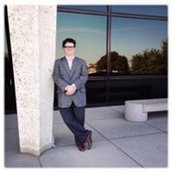 Jason Dean's photo