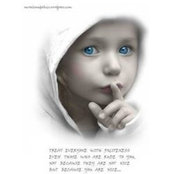 Jen Herrera's photo