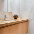 DJS Cabinetry Limited's profile photo