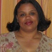 Dina Brown's photo