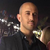 Mohamed Hafsi's photo