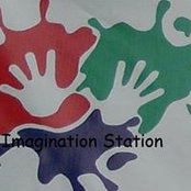 Imagination Stationさんの写真