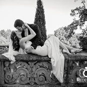Elizabeth Zeevi Hyman's photo