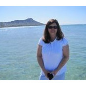 Foto von Lorene Hunter