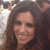 Foto de Angie Guzmán