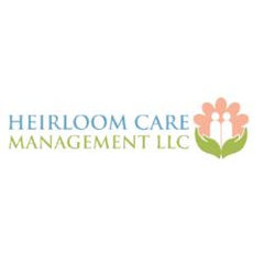 Heirloom Care Management LLC