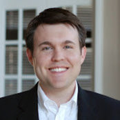 John Burer's photo