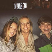 Kim Goen's photo