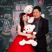 Ninx Pang's photo
